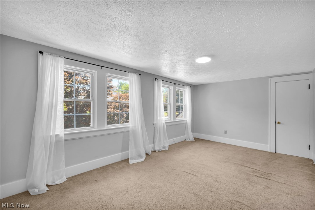 G & P - Residential