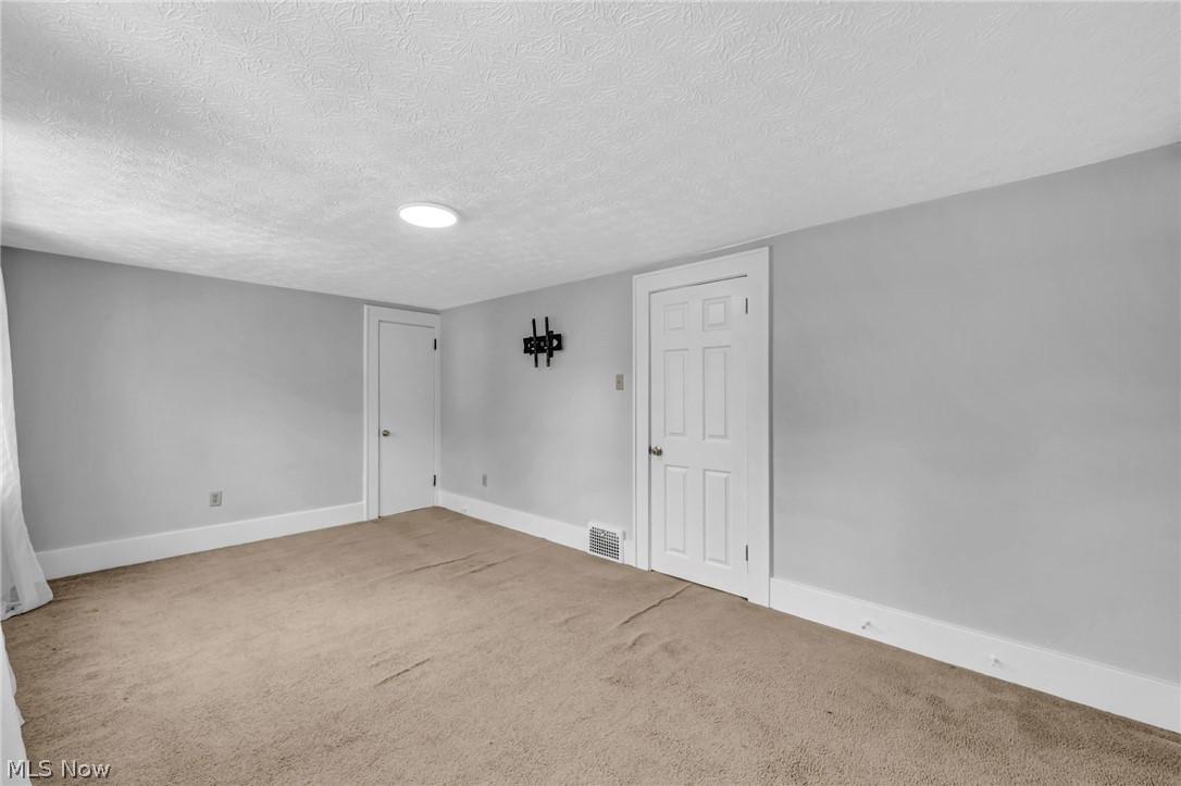 G & P - Residential