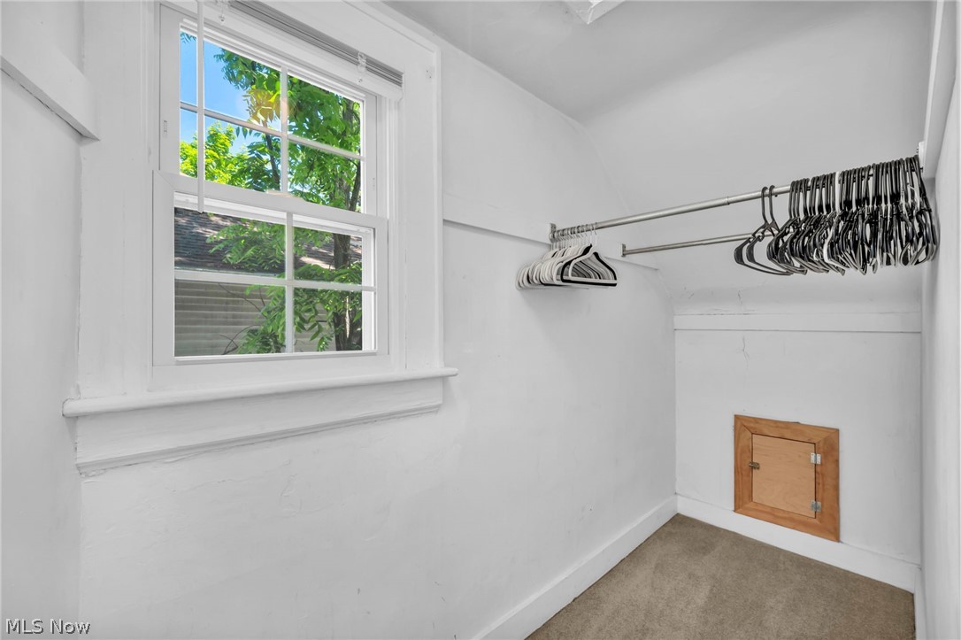 G & P - Residential