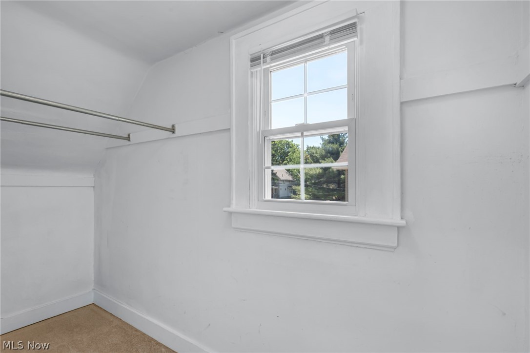 G & P - Residential