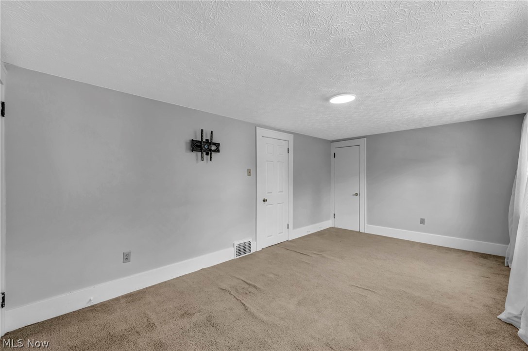 G & P - Residential