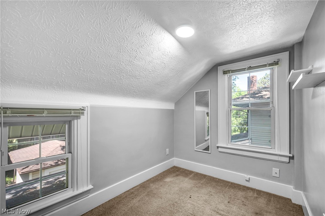 G & P - Residential