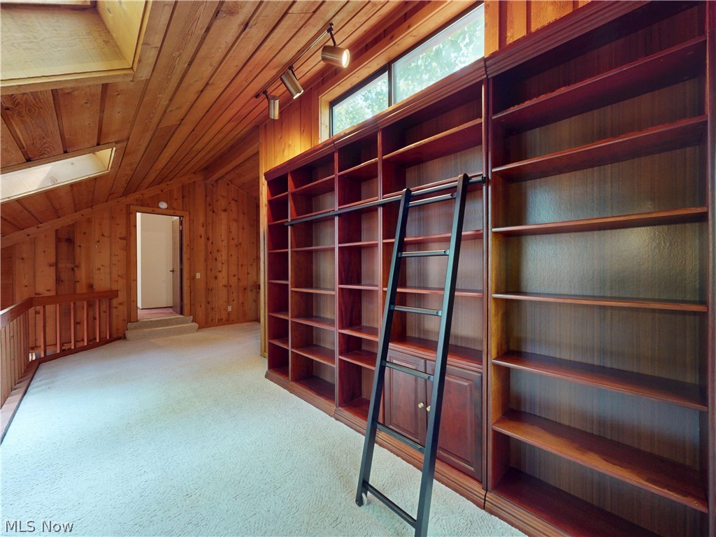 Painesville Warren Road - Residential