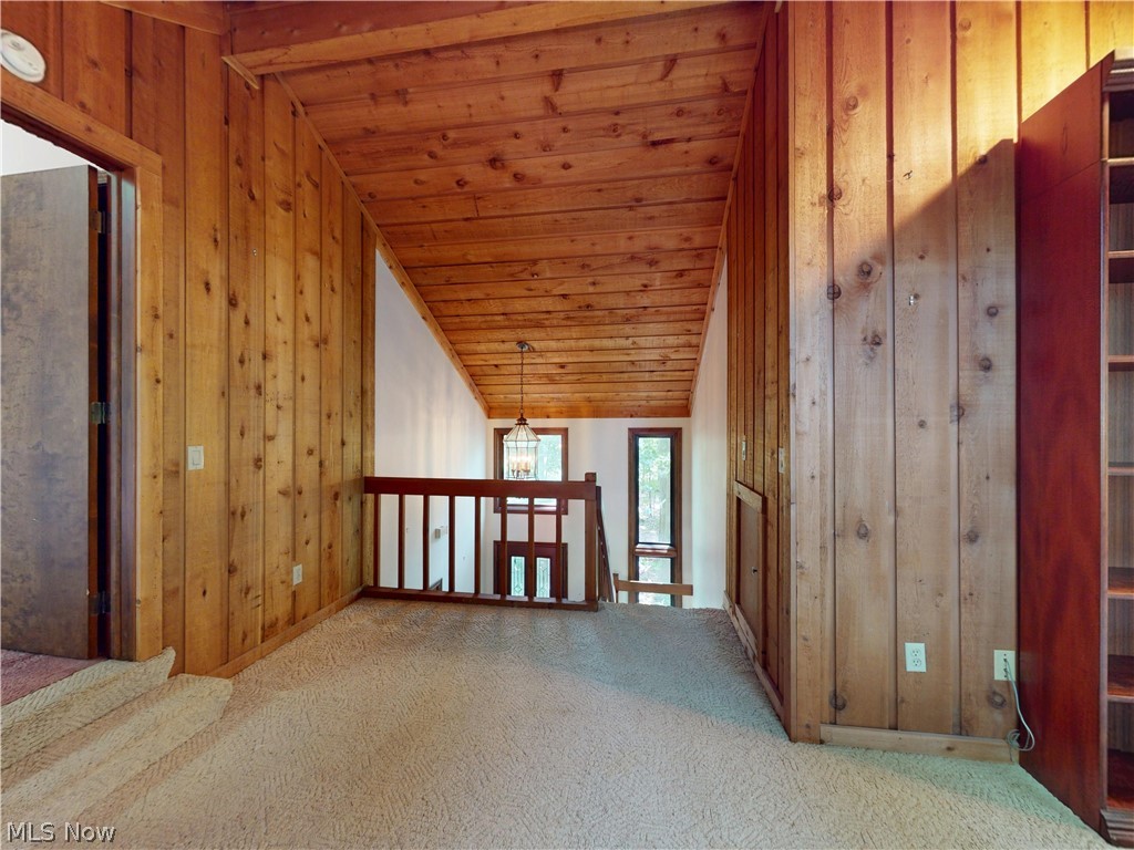 Painesville Warren Road - Residential