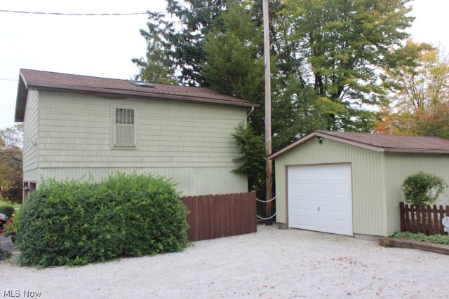 Turkeyfoot Park 1st Add - Residential