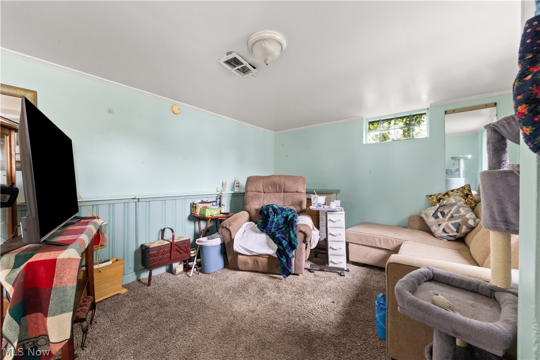 Beacon Heights - Residential Income
