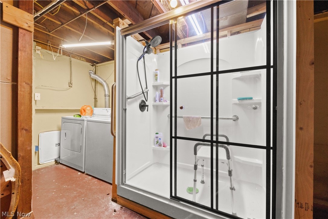 Beacon Heights - Residential Income