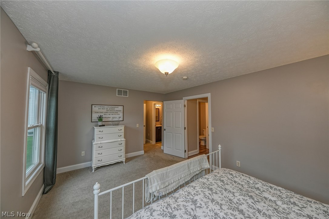 Corner Stone Condo - Residential