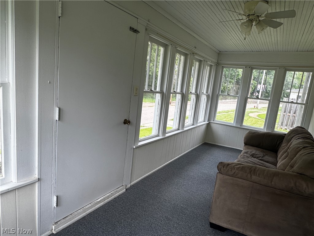 Killbuck - Residential