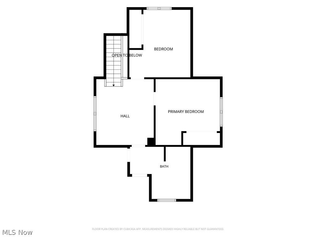 Killbuck - Residential