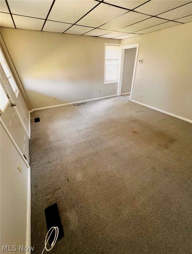 Deis & Adams Add - Residential