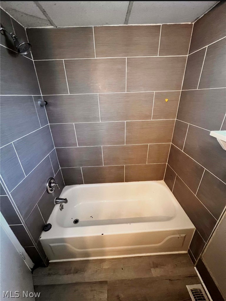 Deis & Adams Add - Residential