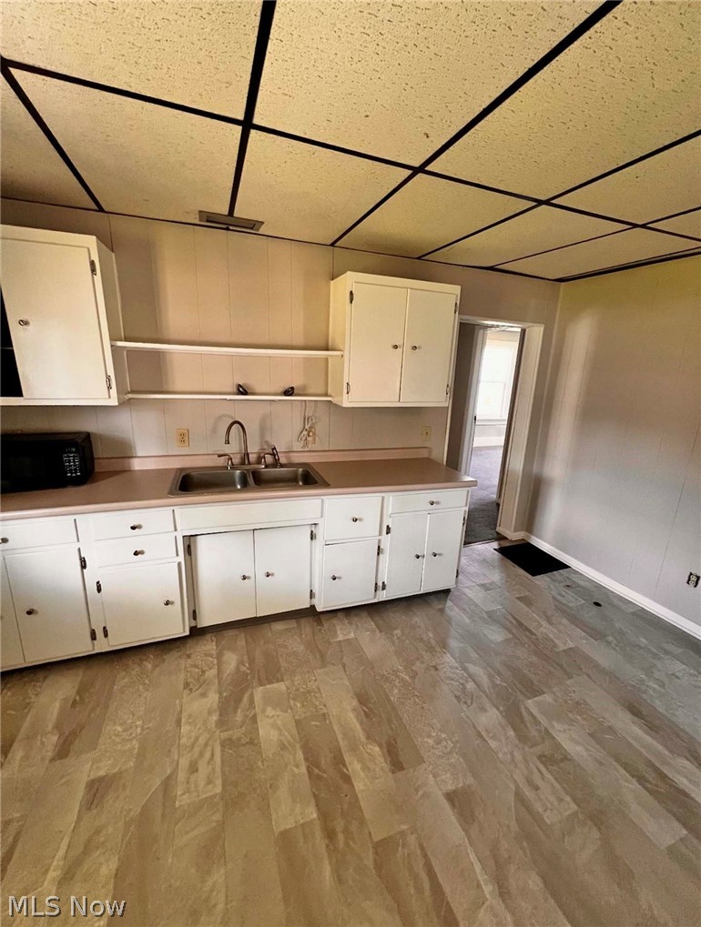 Deis & Adams Add - Residential