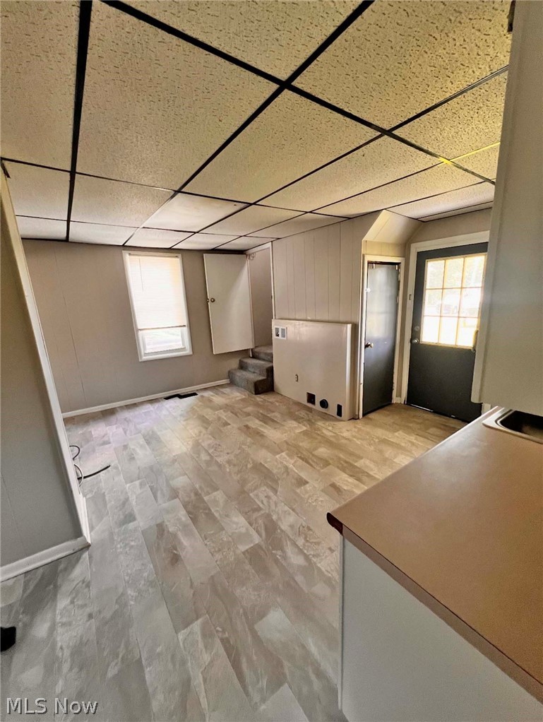 Deis & Adams Add - Residential