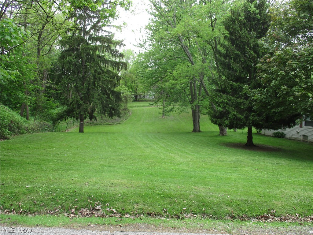 City Farms - Residential