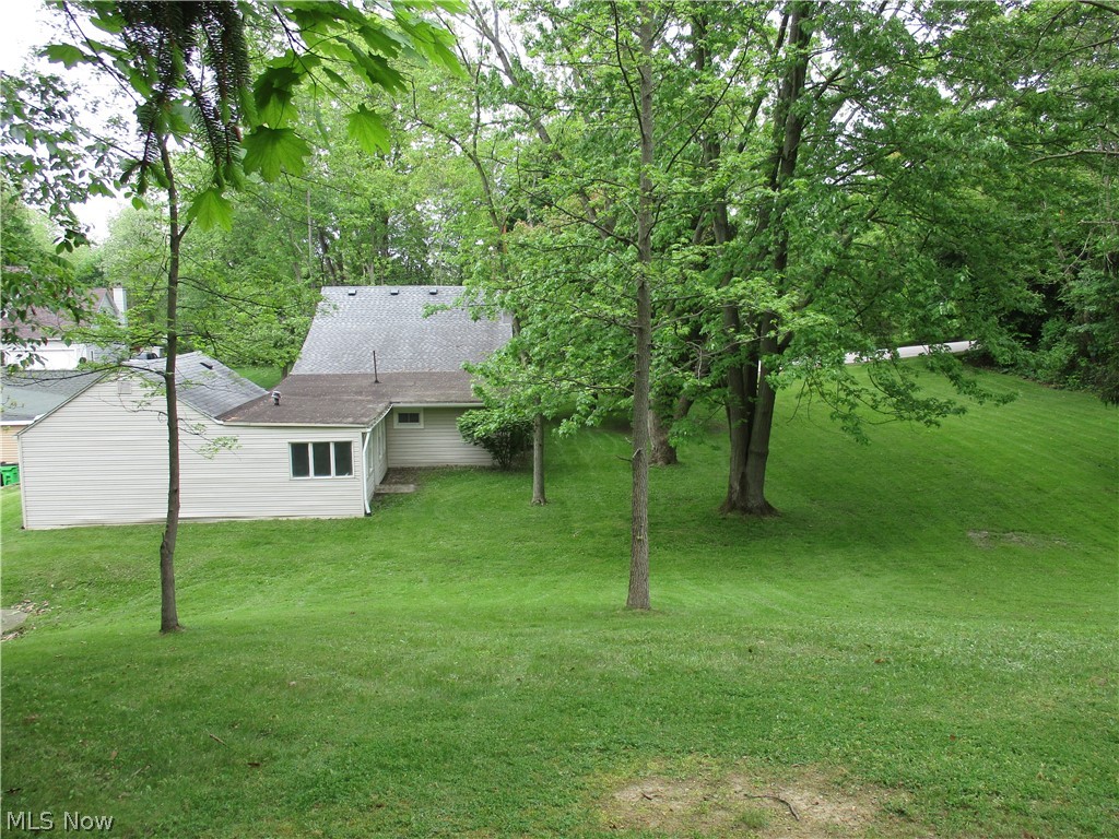 City Farms - Residential