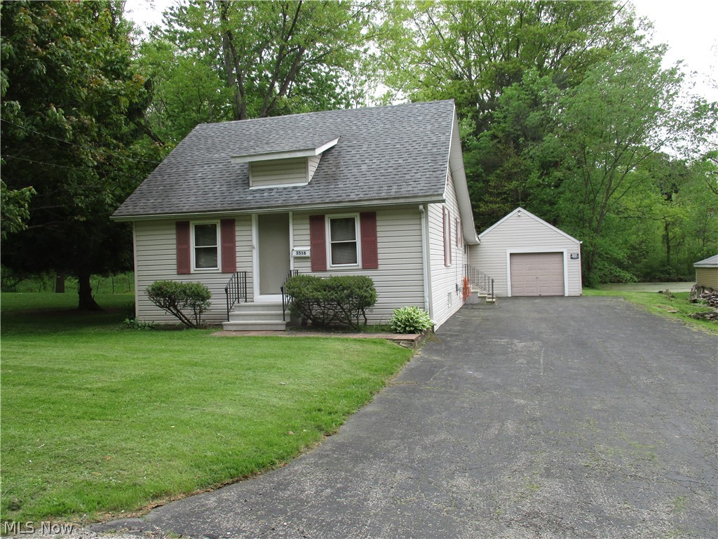 City Farms - Residential