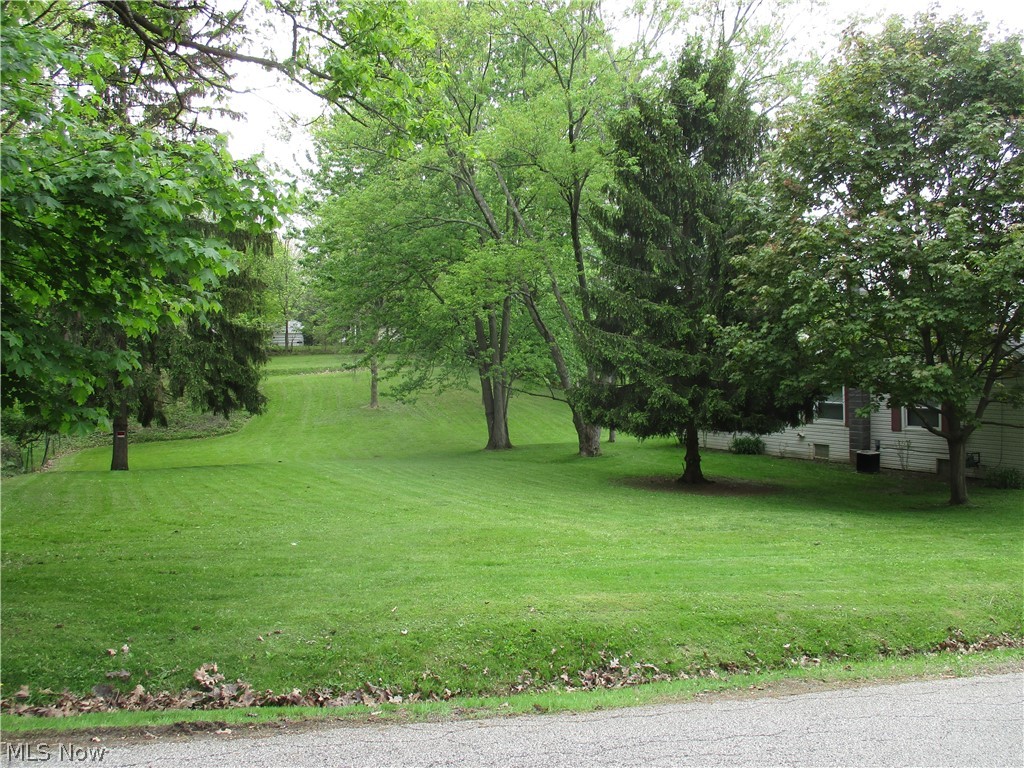City Farms - Residential