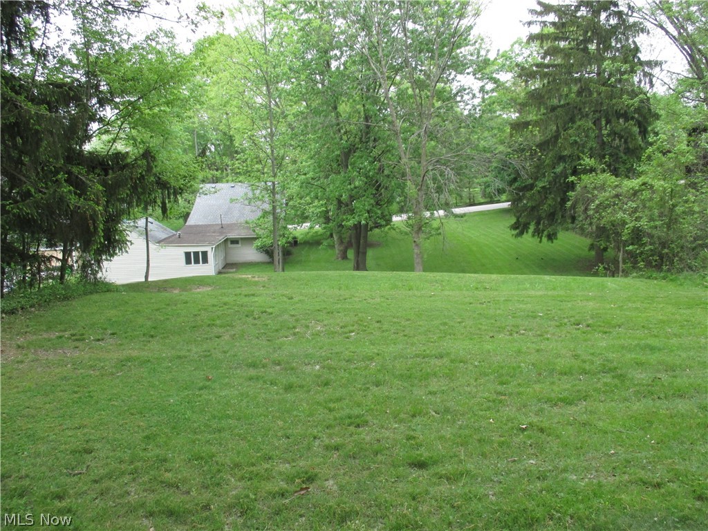 City Farms - Residential