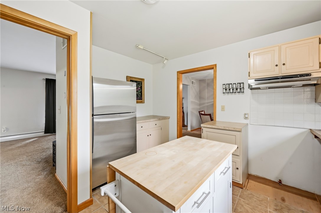 Sunnydell - Residential