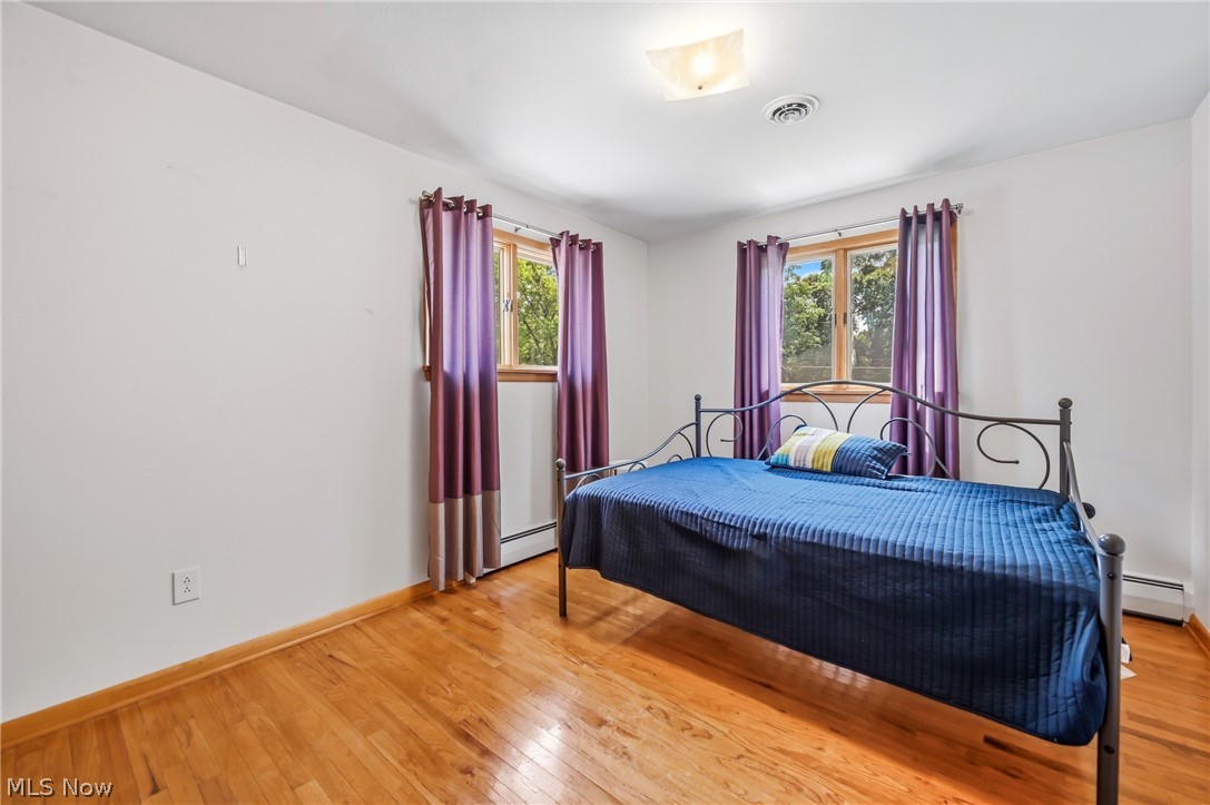 Sunnydell - Residential