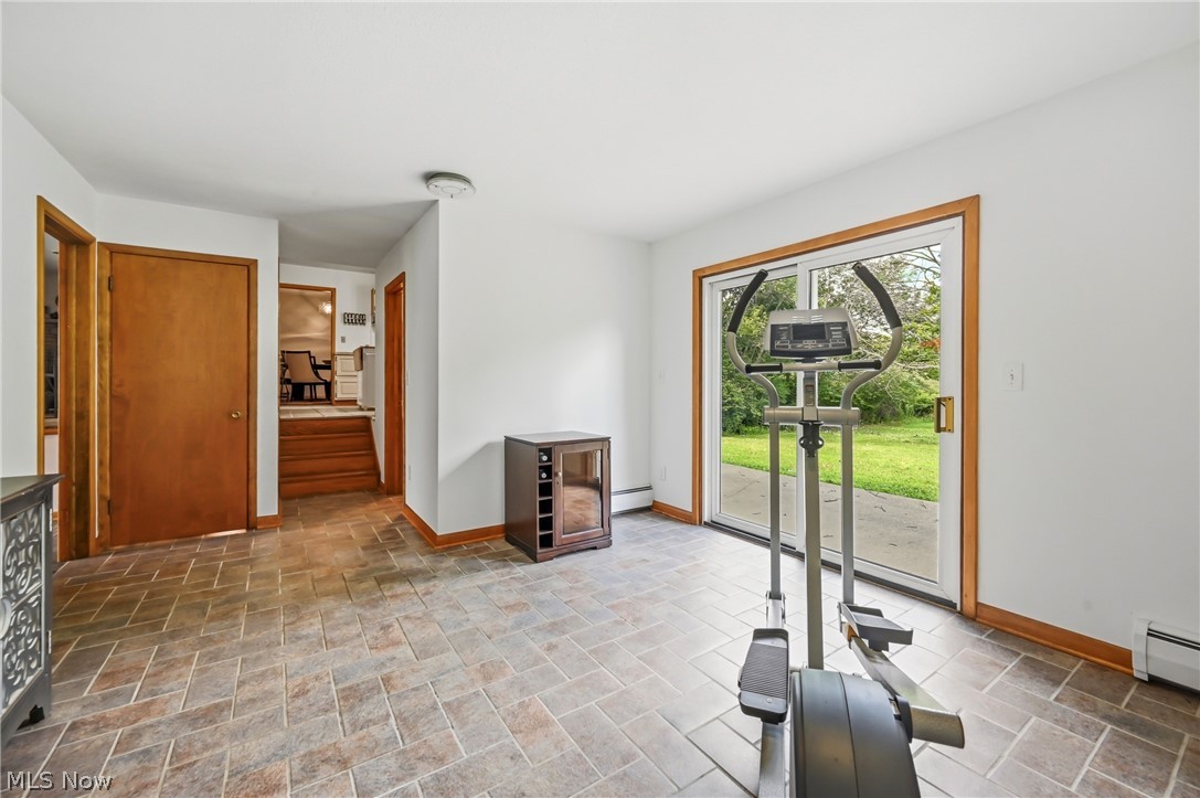 Sunnydell - Residential