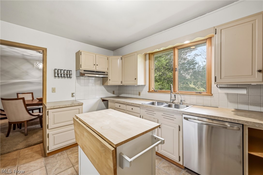 Sunnydell - Residential