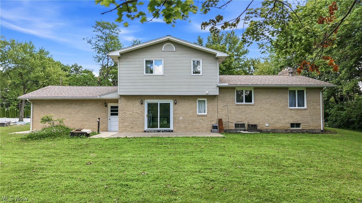 Sunnydell - Residential