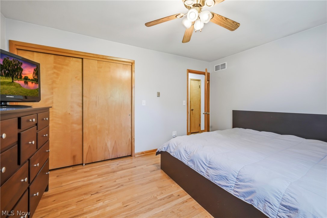 Sunnydell - Residential