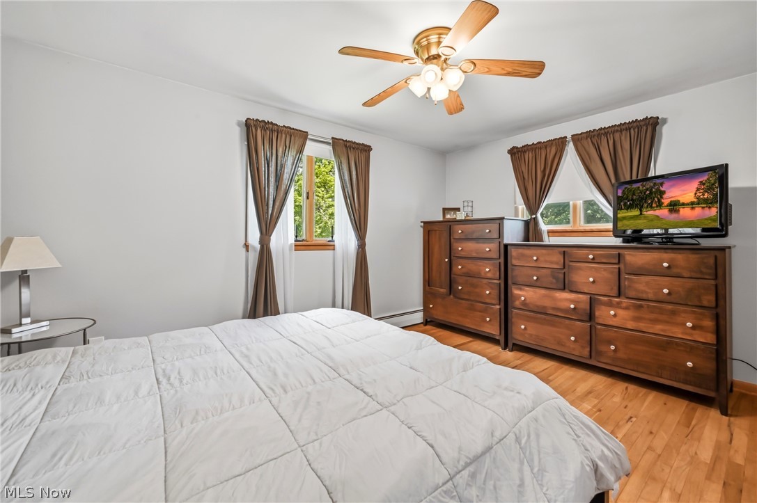 Sunnydell - Residential
