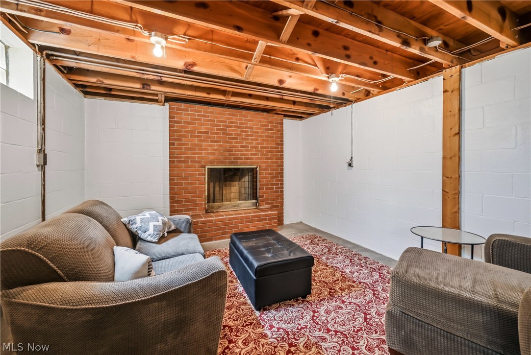 Sunnydell - Residential