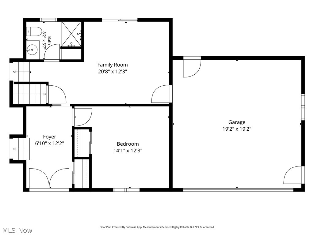 Sunnydell - Residential