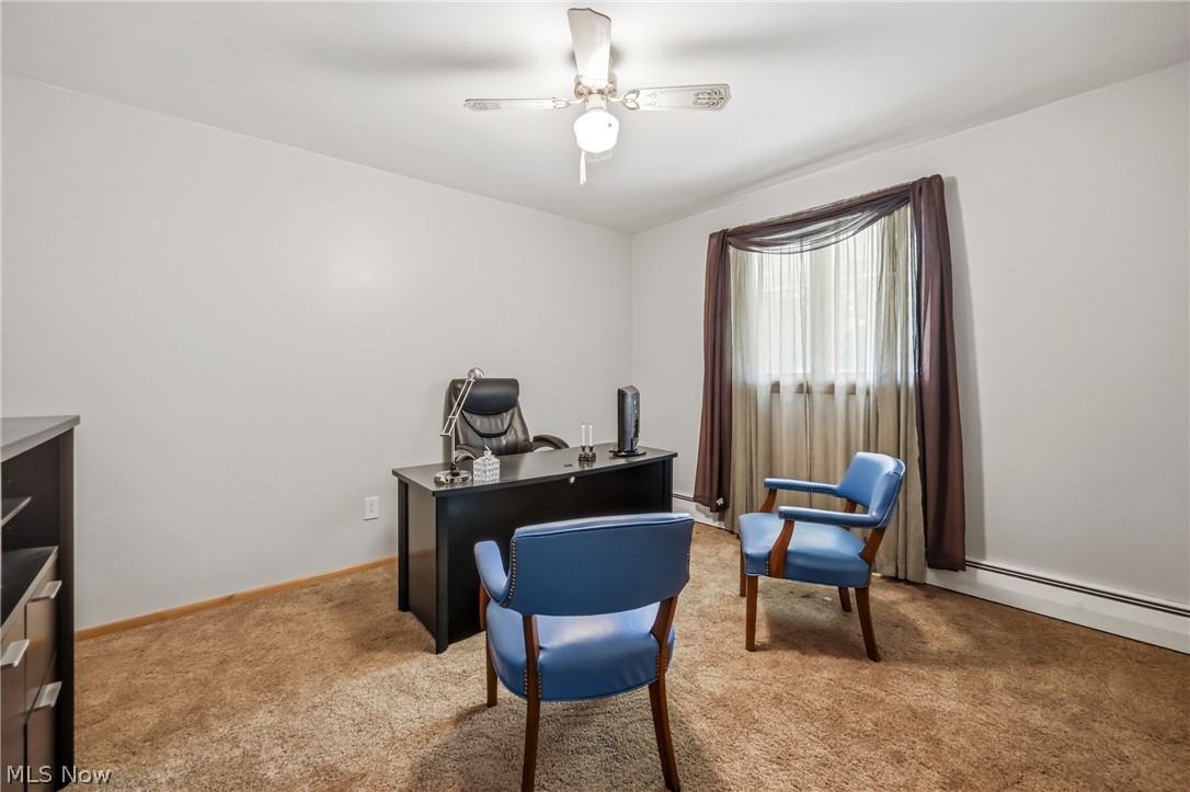 Sunnydell - Residential
