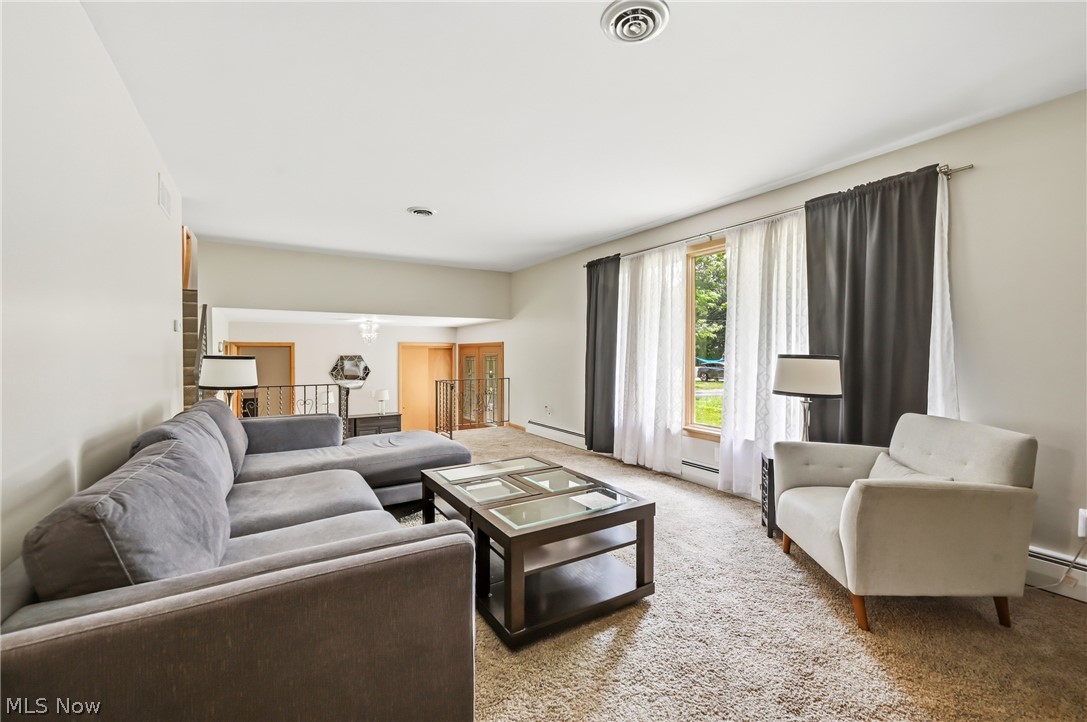 Sunnydell - Residential