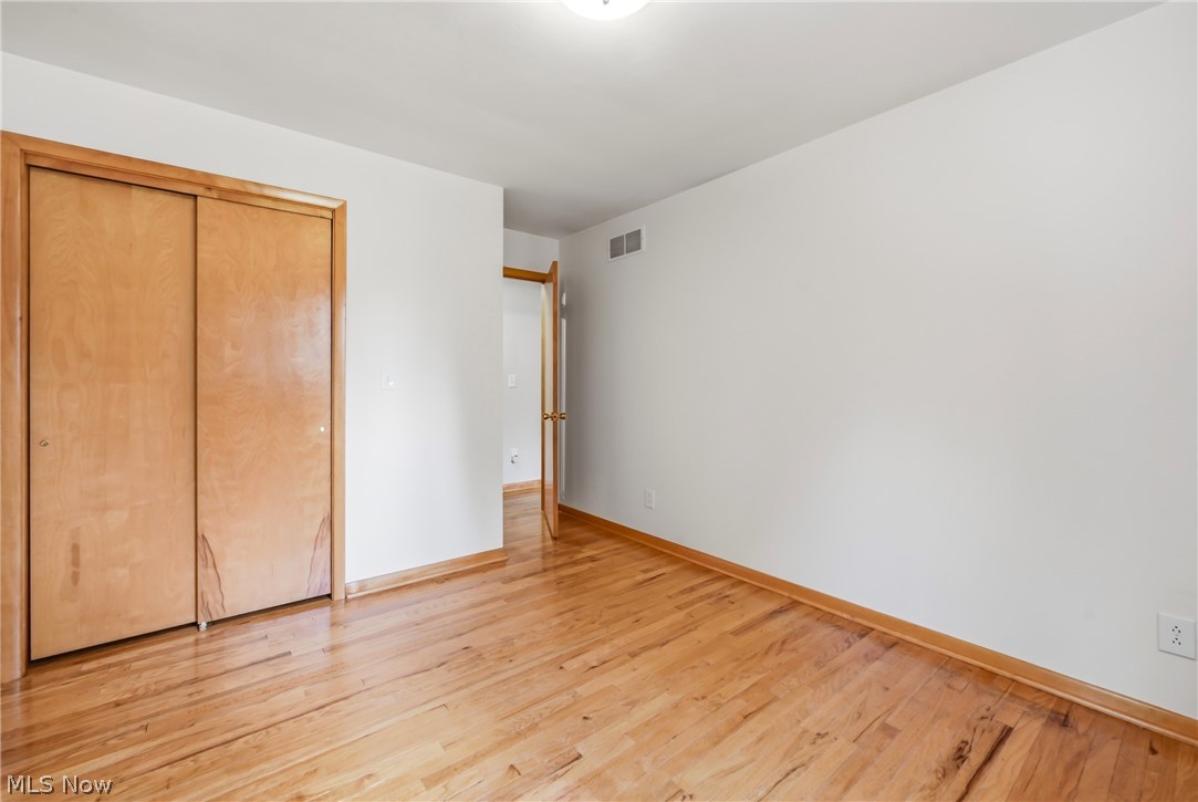Sunnydell - Residential