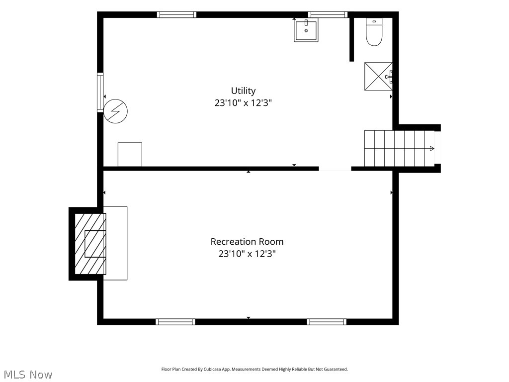 Sunnydell - Residential