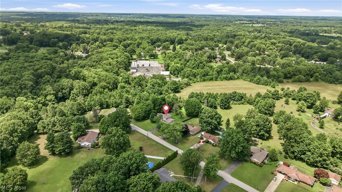 Sunnydell - Residential