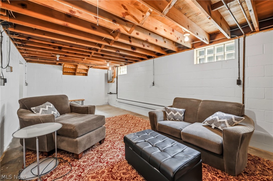 Sunnydell - Residential