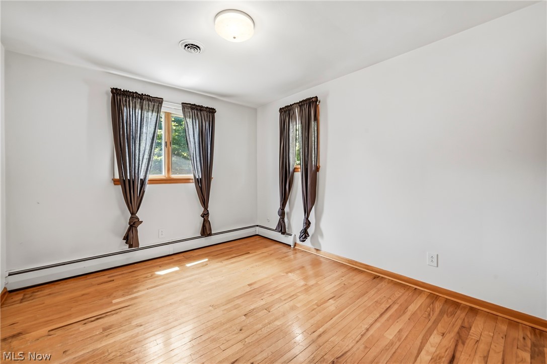 Sunnydell - Residential