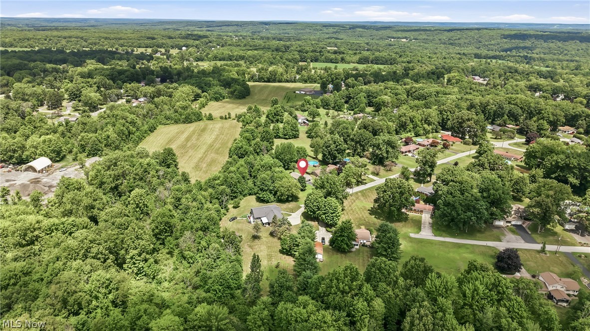 Sunnydell - Residential