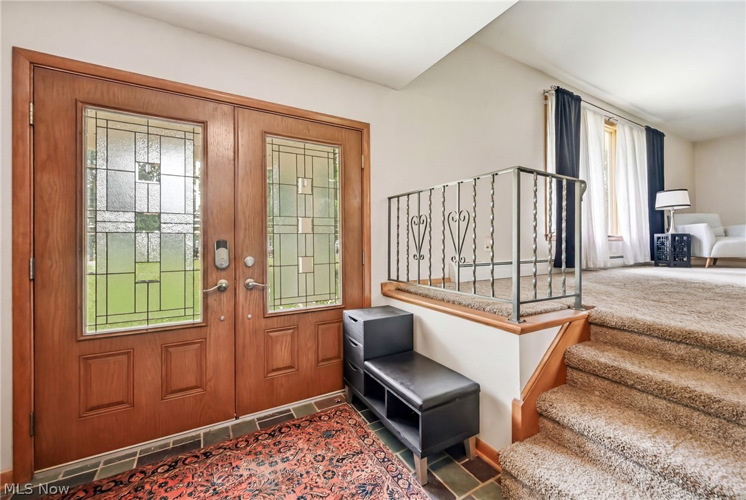 Sunnydell - Residential