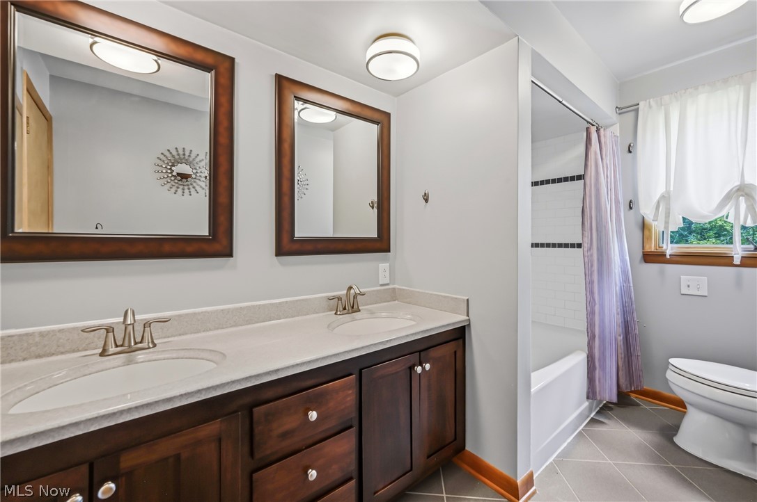 Sunnydell - Residential