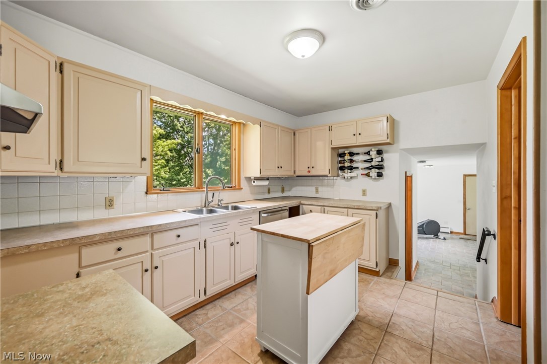 Sunnydell - Residential