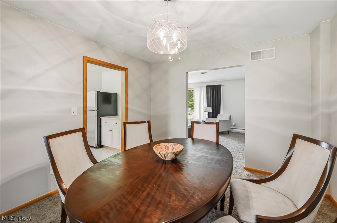 Sunnydell - Residential