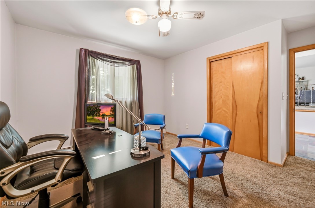 Sunnydell - Residential