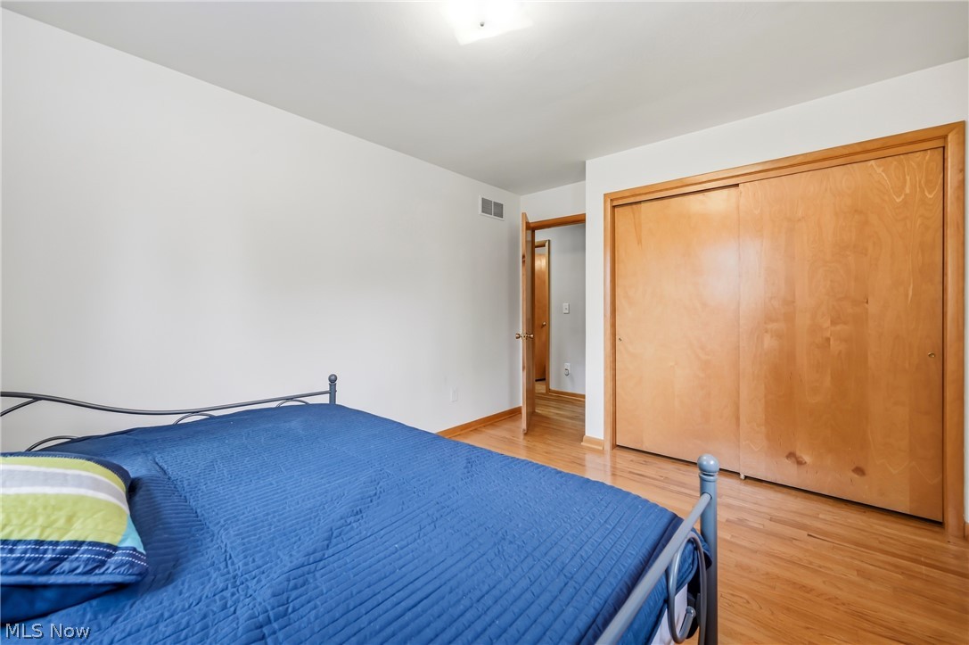 Sunnydell - Residential