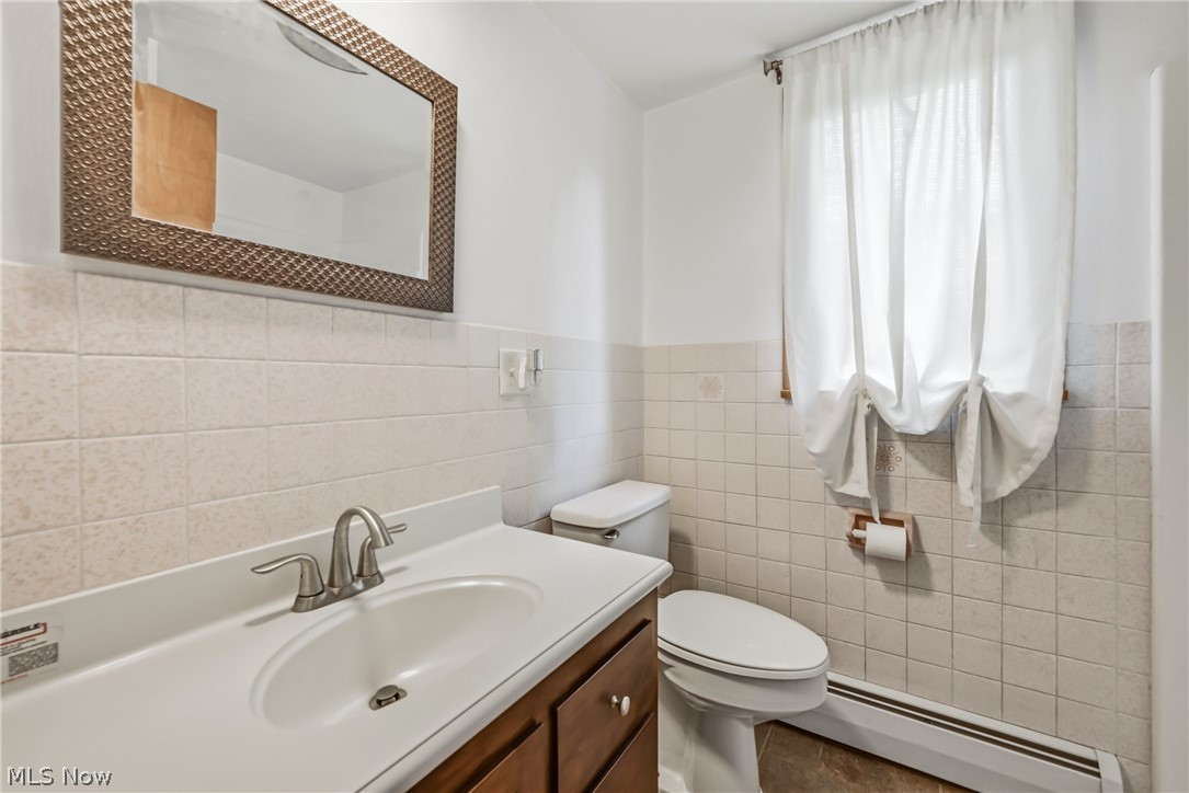 Sunnydell - Residential