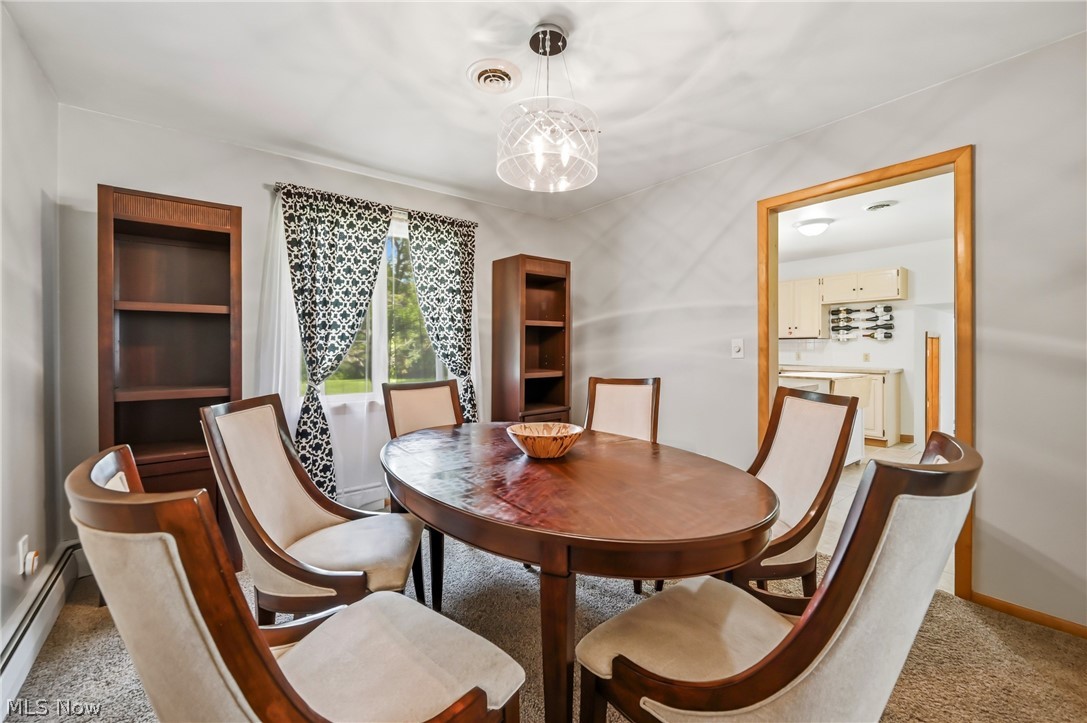 Sunnydell - Residential