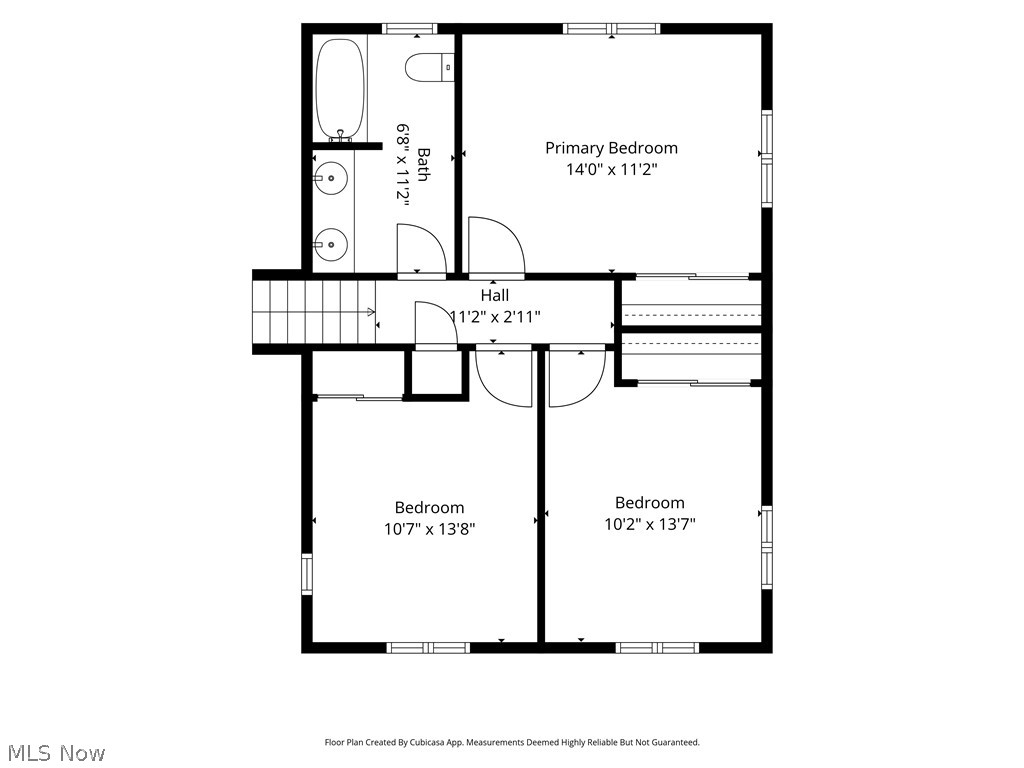 Sunnydell - Residential