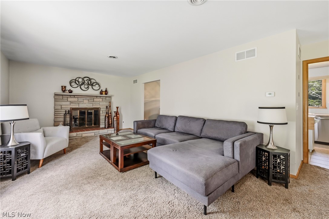 Sunnydell - Residential